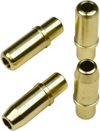 Valve Guide Kit for Yamaha Watercraft (59-2276)