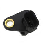 Crankshaft Position Sensor PC813 for Acura RDX ILX Honda Accord Odyssey (2007–2021)