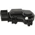 Front Right Door Lock Actuator for Honda Element, Civic, Pilot, Odyssey