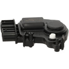 Front Right Door Lock Actuator for Honda Element, Civic, Pilot, Odyssey