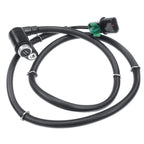 Rear ABS Wheel Speed Sensor for Mitsubishi Montero (1996-2000)