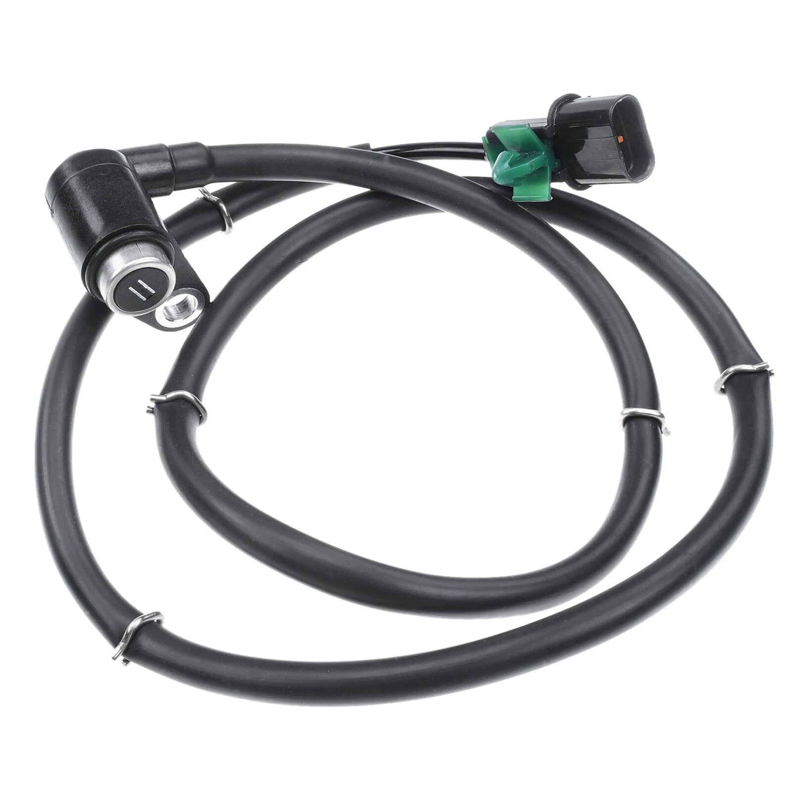 Rear ABS Wheel Speed Sensor for Mitsubishi Montero (1996-2000)