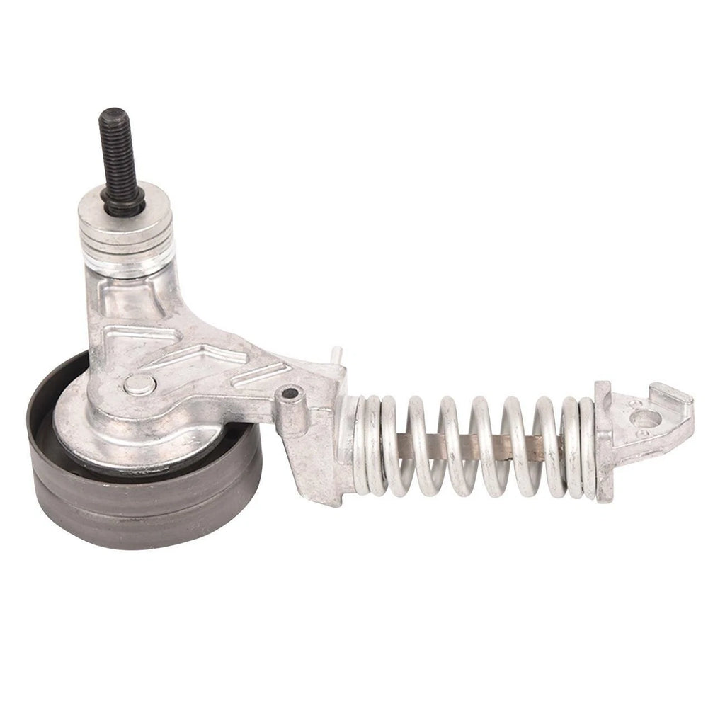 Serpentine Belt Tensioner for Chevy Sonic Trax Buick Encore (2012–2020)