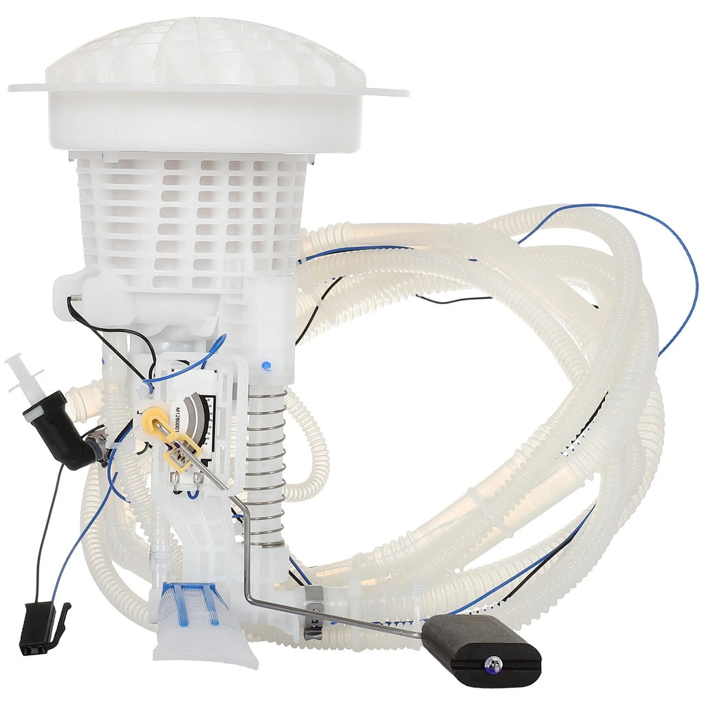 Fuel Pump Sending Unit for X164 GL450 ML350 ML500 ML550 (2007–2012)