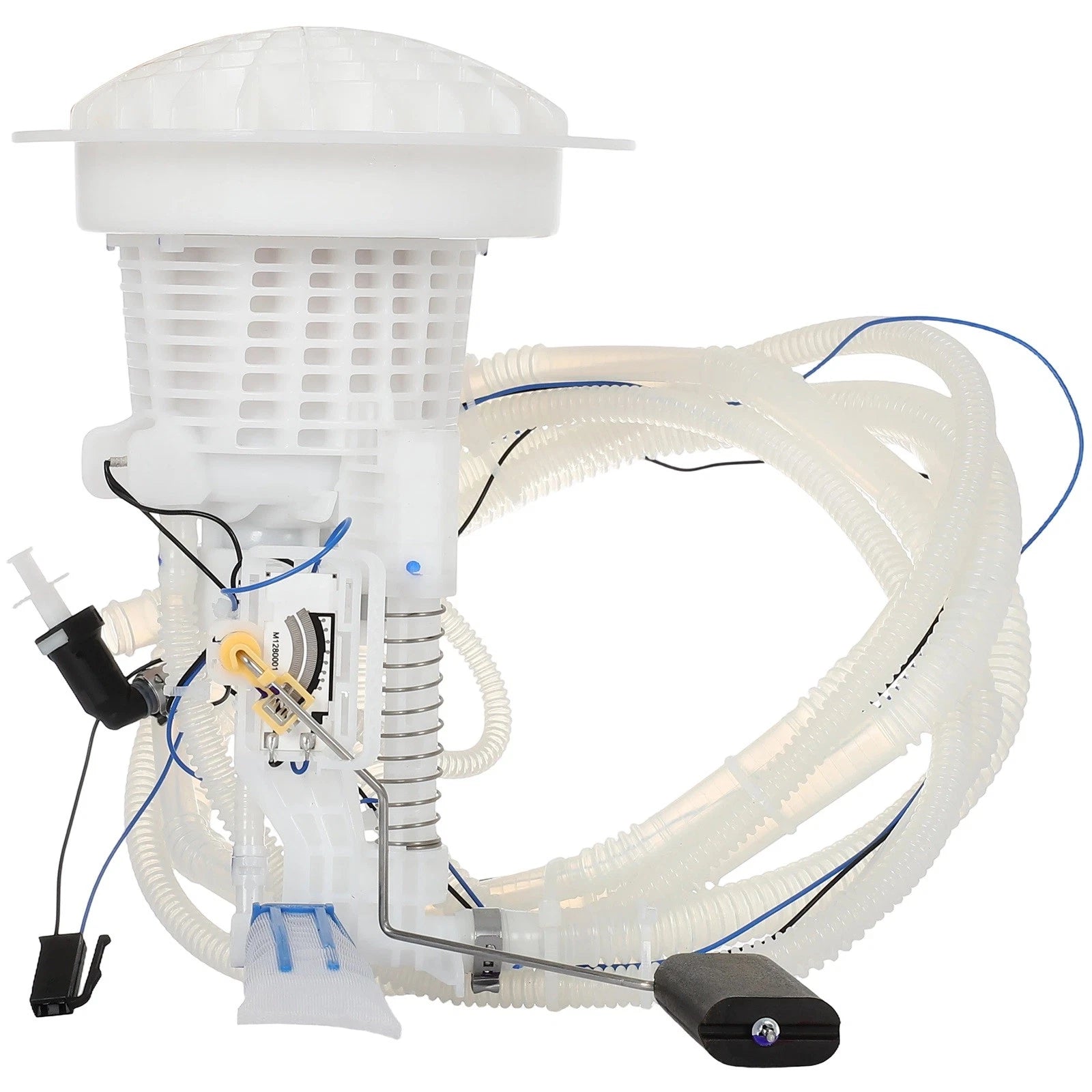 Fuel Pump Sending Unit for X164 GL450 ML350 ML500 ML550 (2007–2012)