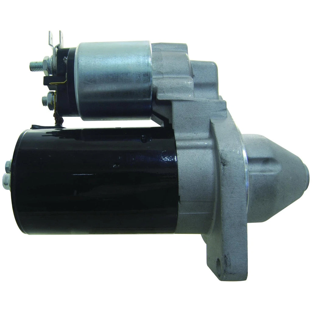 Starter for MG MGB GT Convertible (1968-1980)