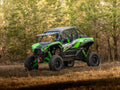 3" Lift Kit for Kawasaki Teryx KRX 1000 (2020–2023)
