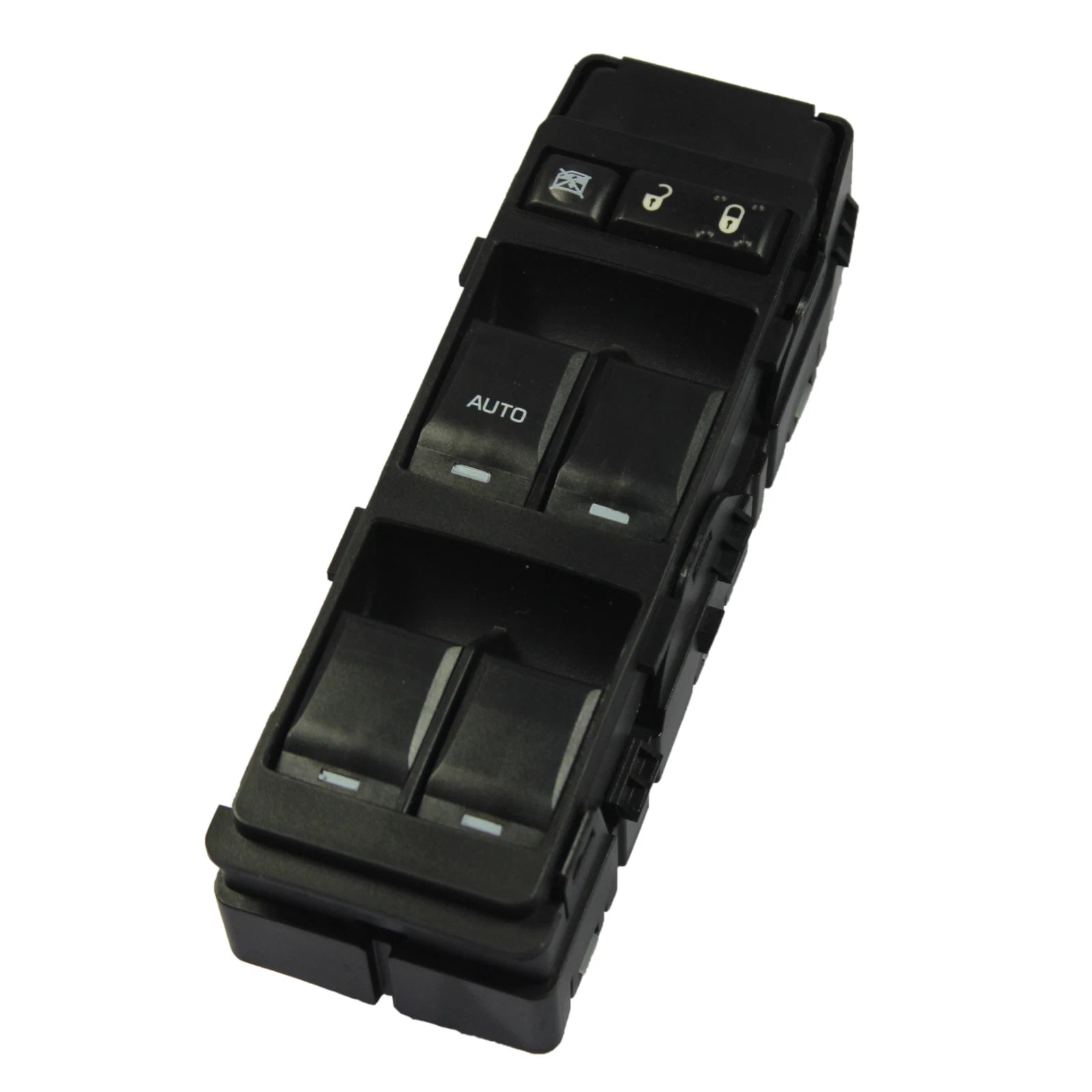 Power Master Window Switch for Dodge Chrysler 300 Jeep Compass (2004-2014)