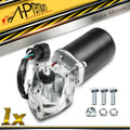 Front Windshield Wiper Motor for Jeep XJ Cherokee (1984–1990)