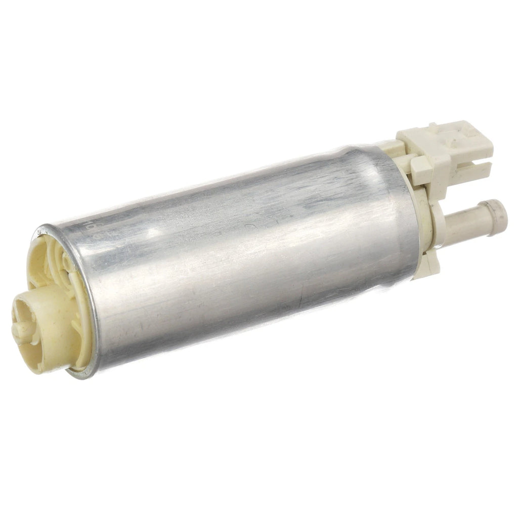 Delphi PN2003 Electric Fuel Pump for Chevrolet C1500/K2500, GMC C2500 (1990–1999)