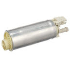 Delphi PN2003 Electric Fuel Pump for Chevrolet C1500/K2500, GMC C2500 (1990–1999)