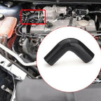 Turbo Intercooler Hose Pipe for Ford Focus, C-MAX (2003-2012)