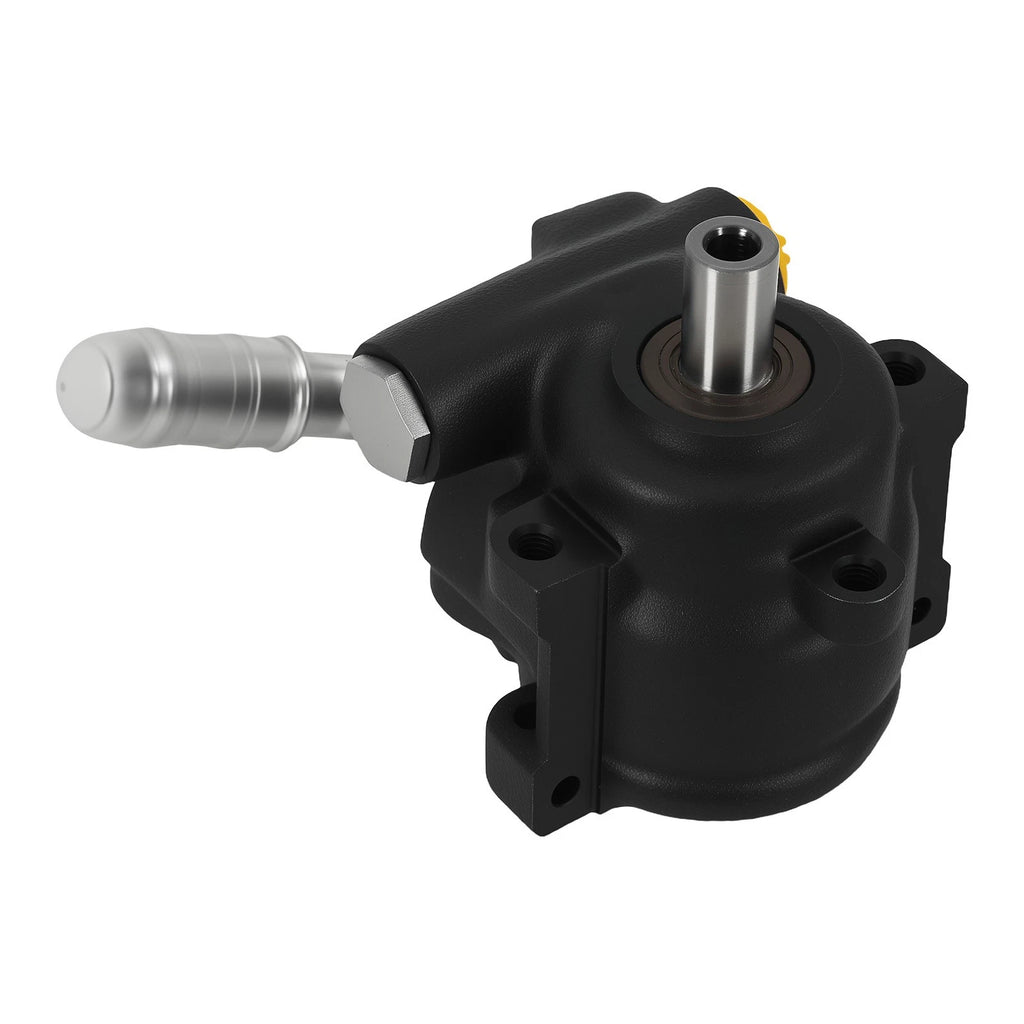 Power Steering Pump for Ford Explorer Mercury Mountaineer V6 4.0L (1991–2001) 20328