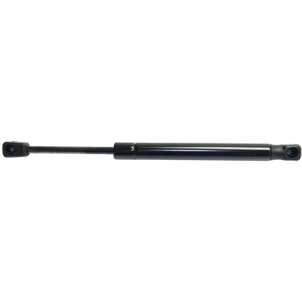 Lift Support for BMW Z4 (2003–2008) Trunk Lid