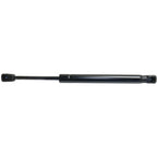 Lift Support for BMW Z4 (2003–2008) Trunk Lid
