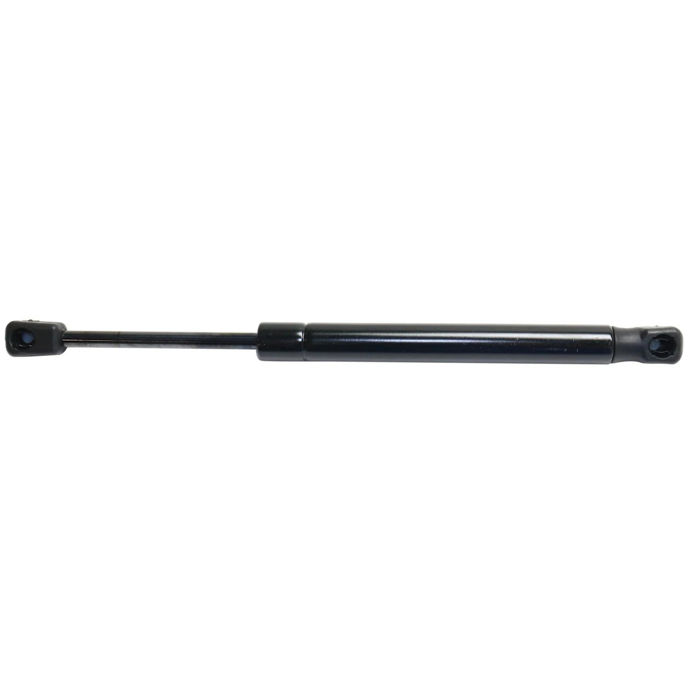 Lift Support for BMW Z4 (2003–2008) Trunk Lid