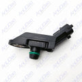 Pressure Sensor 270600040 for Sea-Doo 3D GSX RFI GTX DI RX XP DI GTI LE (1998–2006)