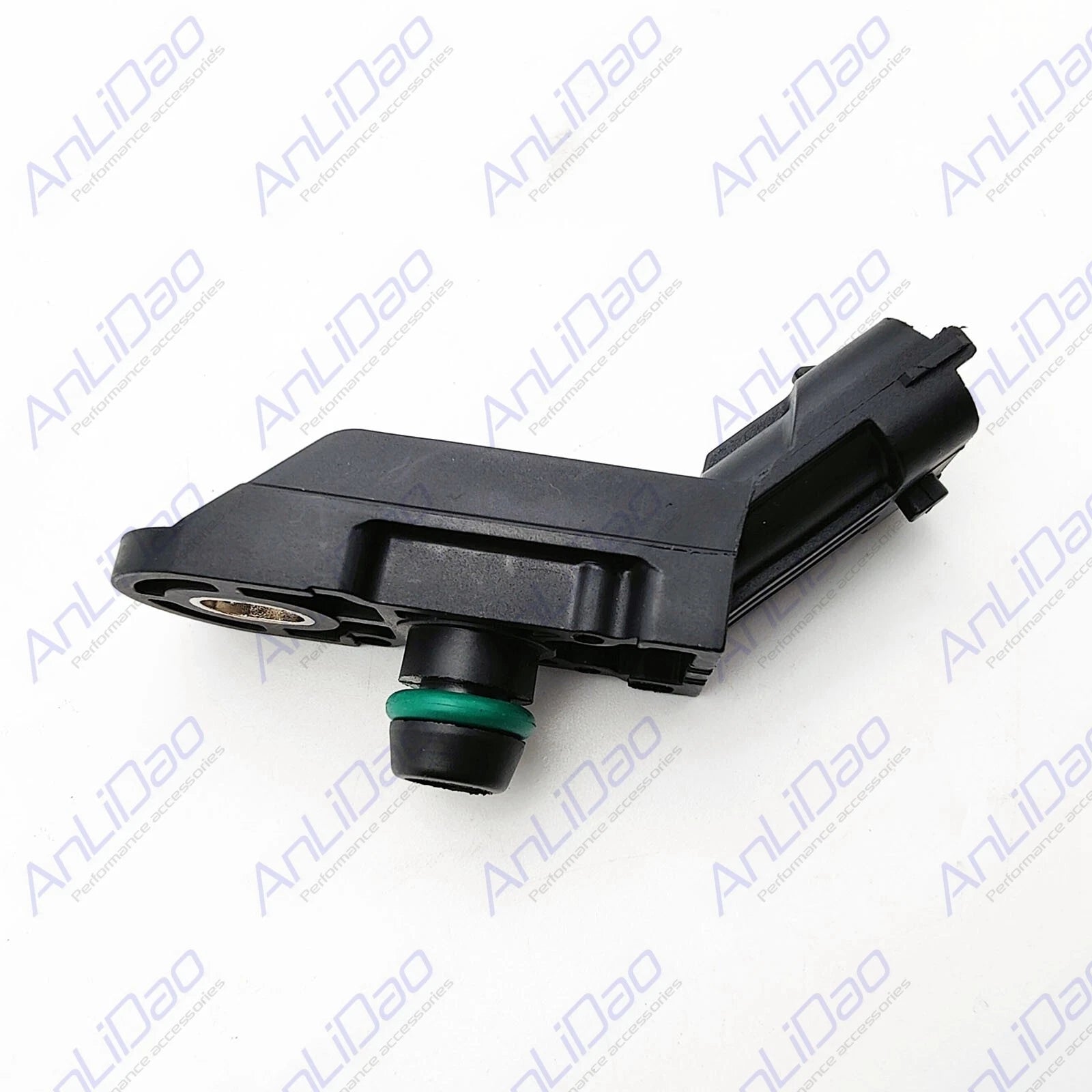 Pressure Sensor 270600040 for Sea-Doo 3D GSX RFI GTX DI RX XP DI GTI LE (1998–2006)