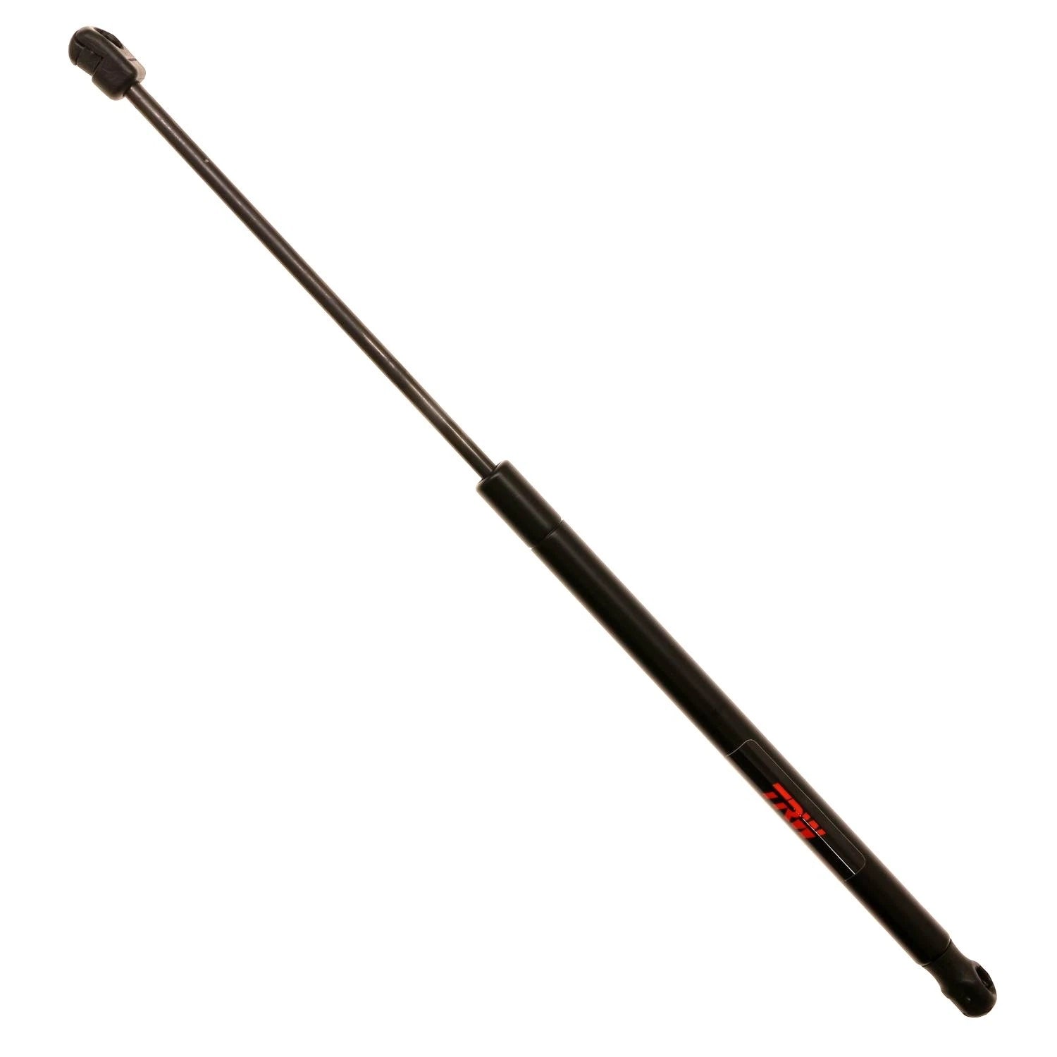 Hatch Lift Support for Mercedes-Benz GLK350 (2010–2015)