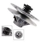 Rear Clutch Variator Secondary Clutch 21040306501 for Odes Assailant 800 650 (2010–2019)