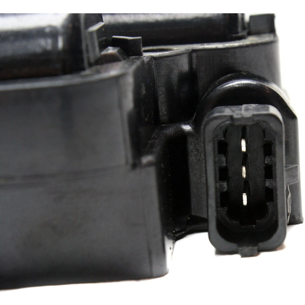 Set of 4 Ignition Coils for Mercedes Benz ML320, S430