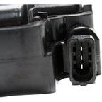 Set of 4 Ignition Coils for Mercedes Benz ML320, S430