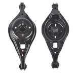 Tailgate Handle for Ford F-150 (2004-2008)