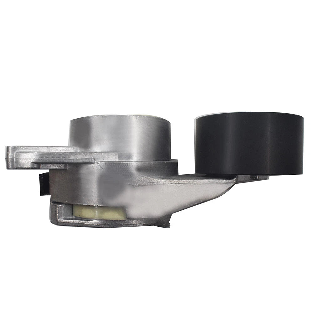 Belt Tensioner for Volvo Truck D11 D12 D13 (2000-2023)