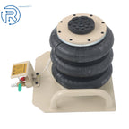 3 Ton Pneumatic Air Jack for Cars