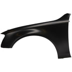CAPA Certified Fender for Audi A4 (2013–2016) Front Driver Side