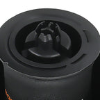 Rear Side Air Shock Absorber for BMW 5-Series Touring (2000–2010)
