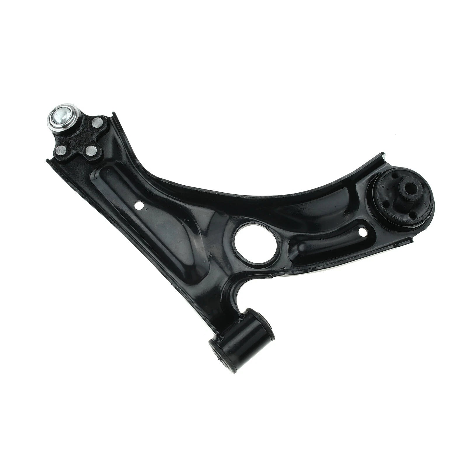 Front Left Lower Control Arm Ball Joint for Chevrolet Sonic (2012-2020)