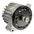 Alternator A-AL-986-AI for Motorola