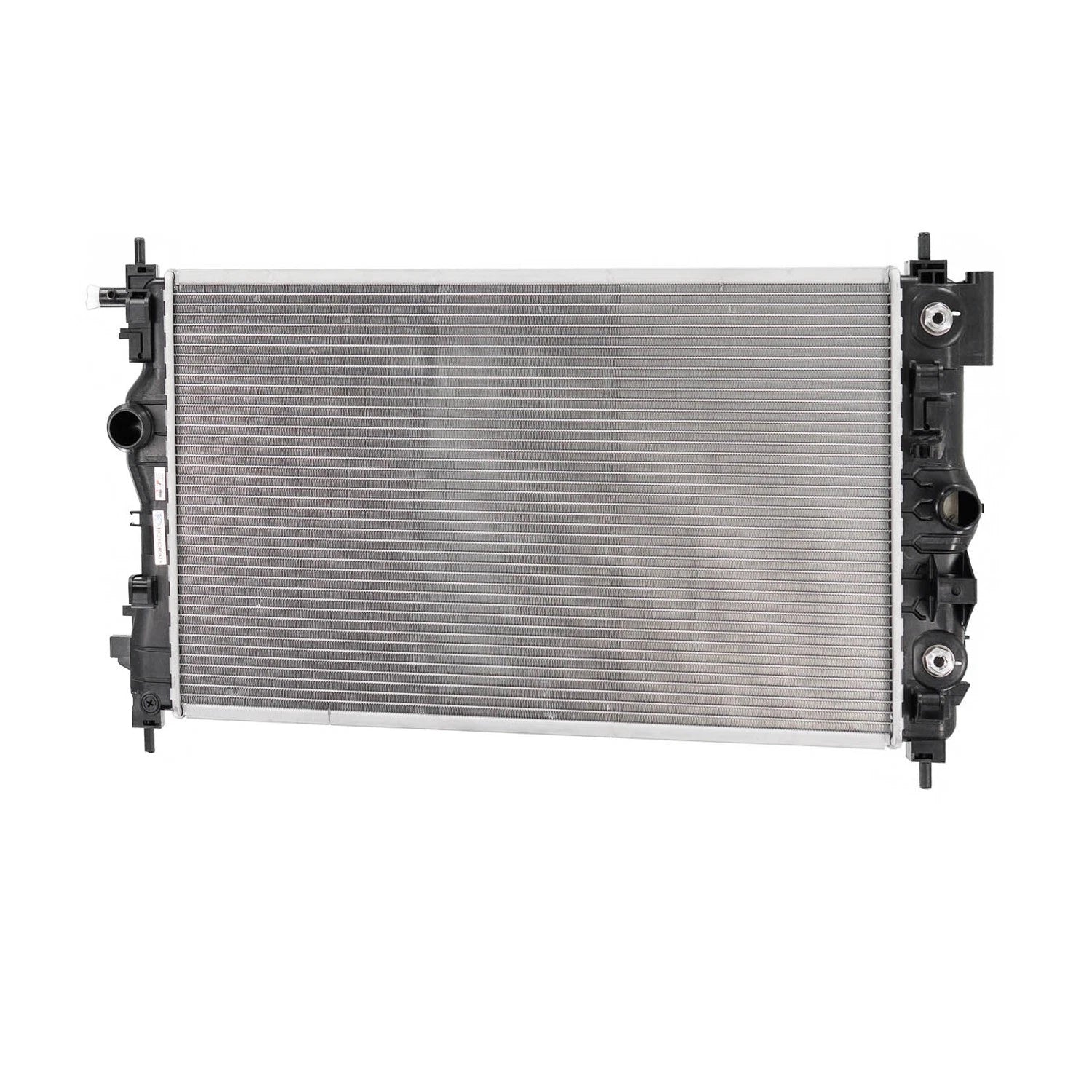 Replacement Radiator for Chevrolet Cruze (2014–2015)