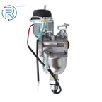 Carburetor for Briggs & Stratton Toro Mower (Fits Daihatsu Models)