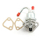Fuel Pump 1C010-52032 for Kubota V3300 V3600 V3800 V3800DI V3800T (1990–2023)