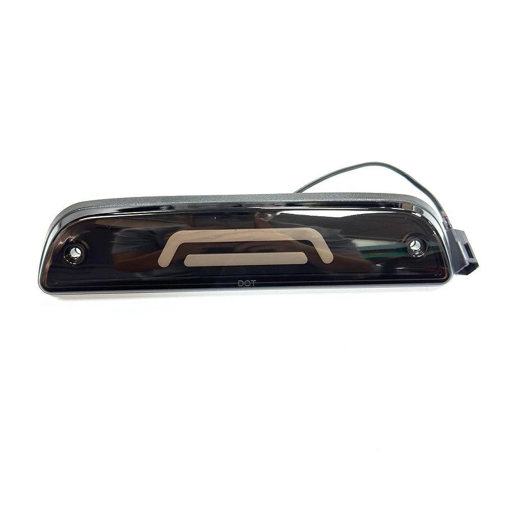 Smoked LED Third Brake Light for Toyota Tacoma (1995–2017)