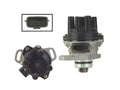 Ignition Distributor for Mazda Protege (1990–1994) PP415PD