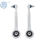Set of 4 Control Arms for Mercedes-Benz (2001-2008)