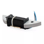 Primary Charge Coil 32140-93900 for Suzuki Outboard DT 9.9HP 15HP (2-stroke)
