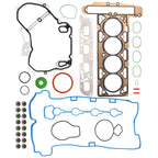 Engine Cylinder Head Gasket Set for Chevy Captiva Sport (2012–2015)
