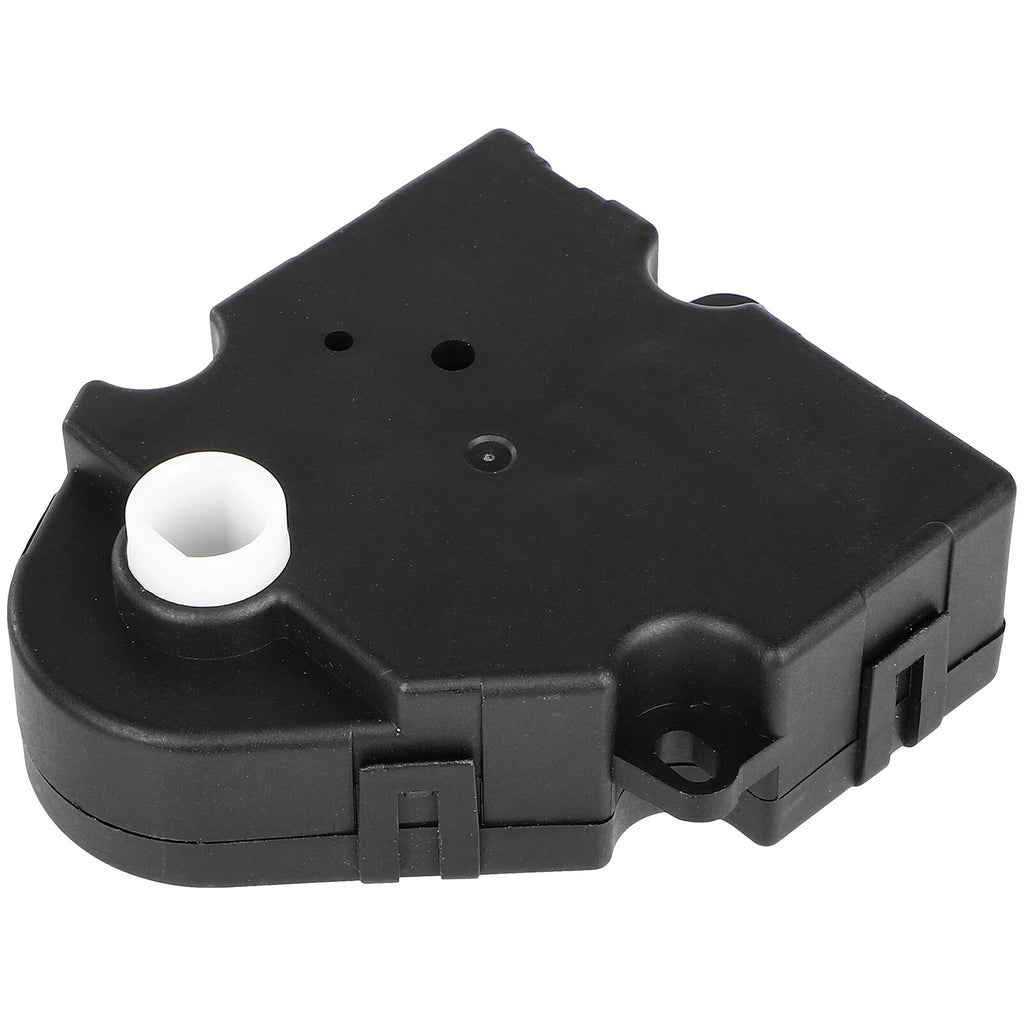 Heater Blend Door Actuator for Chevy Venture Pontiac Montana (2001–2005)