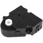 Heater Blend Door Actuator for Chevy Venture Pontiac Montana (2001–2005)