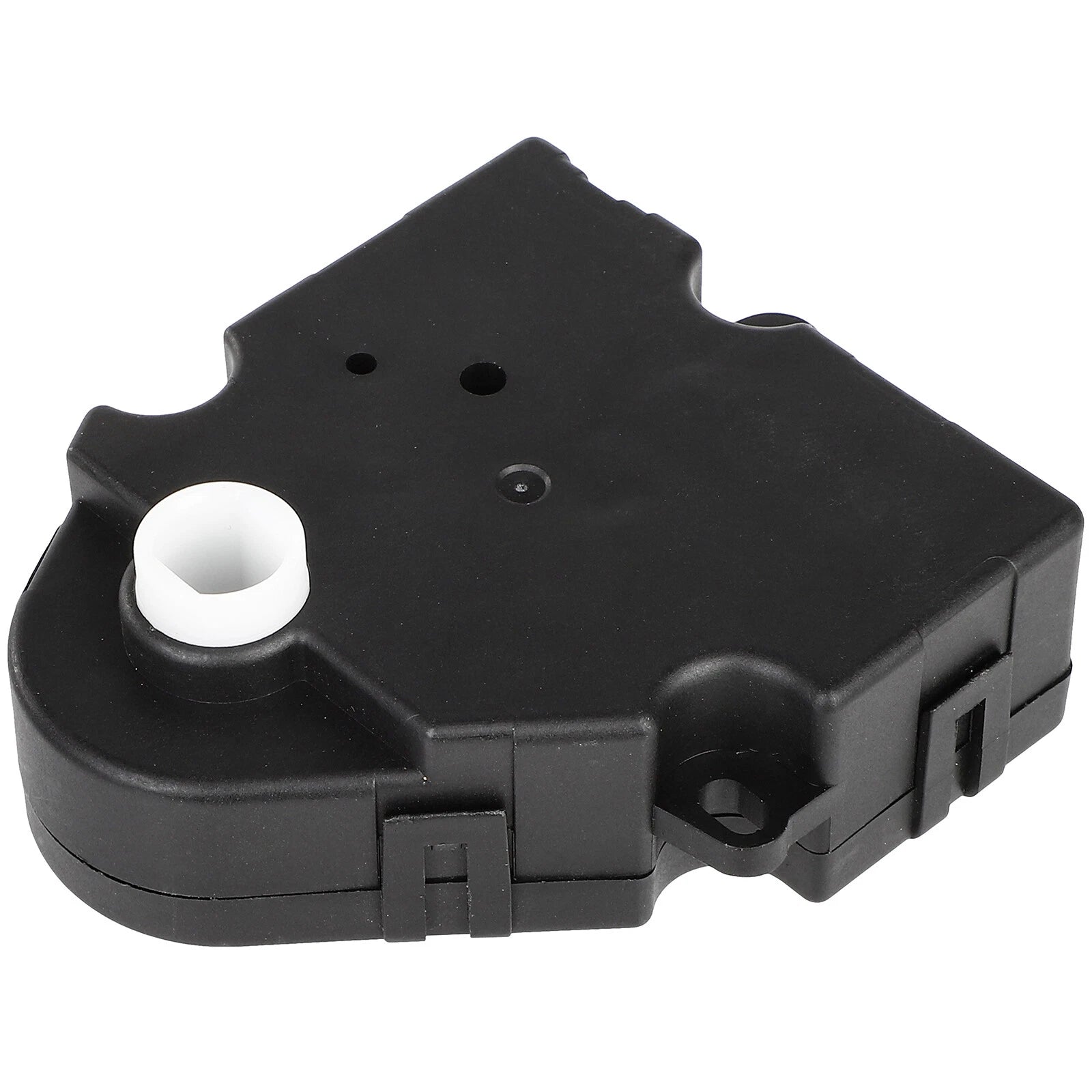 Heater Blend Door Actuator for Chevy Venture Pontiac Montana (2001–2005)