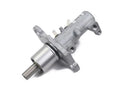 TRW Brake Master Cylinder PML360 for