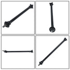 Front Drive Shaft Assembly for Infiniti G37 EX37 FX37 (2009–2013)