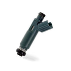 Fuel Injector for Toyota Corolla Matrix Celica 1.8L (2003–2008) 23250-22010