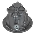 Brake System Vacuum Pump for Mercedes W123 W460 W601 W631 (1976–1985)