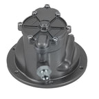 Brake System Vacuum Pump for Mercedes W123 W460 W601 W631 (1976–1985)