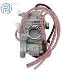 Carburetor for Yamaha WR250 WR250F YZ250F (2001-2013)